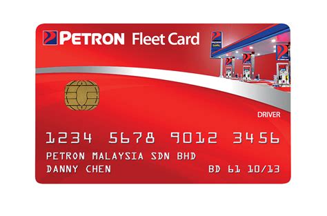 petron rfid card|petron credit card insurance.